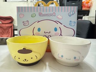 （分類：）位於 。 由 toby7788 提交（商品編號 1404922724，圖片 1）。簡介： 。
