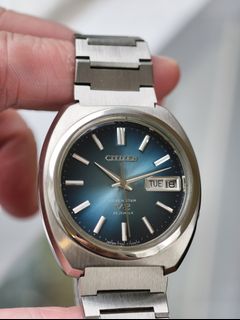 (Kategori: ) berada di . Dikirim oleh timewisecond (ID iklan 1404817966, Gambar 1). Deskripsi: .