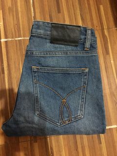 (Category: ) located in . Submitted by findph09 (Listing ID 1404917134, Image 1). Description: .