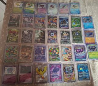 (Category: ) located in . Submitted by 8d36d2 (Listing ID 1404782249, Image 1). Description: .