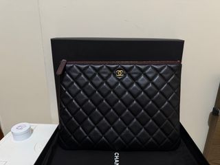 （分類：）位於 。 由 imhwc 提交（商品編號 1404878301，圖片 1）。簡介： 。