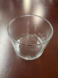 （分類：）位於 。 由 eqkiki 提交（商品編號 1404834663，圖片 1）。簡介： 。