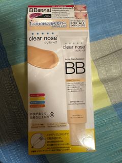 （分類：）位於 。 由 twhomesale 提交（商品編號 1404919773，圖片 1）。簡介： 。