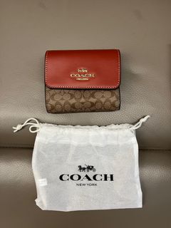 （分類：）位於 。 由 angela_fish 提交（商品編號 1404870764，圖片 1）。簡介： 。