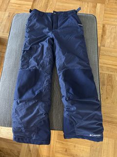 （分類：）位於 。 由 jarl701 提交（商品編號 1404924870，圖片 1）。簡介： 。