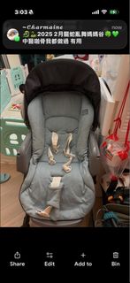 （分類：）位於 。 由 fifiwong9570 提交（商品編號 1404841657，圖片 1）。簡介： 。