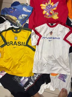 (Category: ) located in . Submitted by etuc.thrift (Listing ID 1404814873, Image 1). Description: .