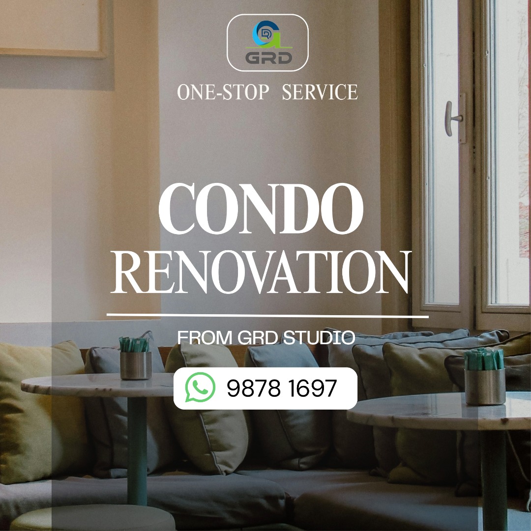 Apartment Therapy | The home you love starts here. - Healthy Home Renovation Products For Apartments And Condominiums