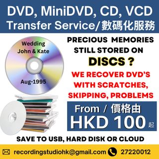 （分類：）位於 。 由 protape 提交（商品編號 1404837406，圖片 1）。簡介： 。