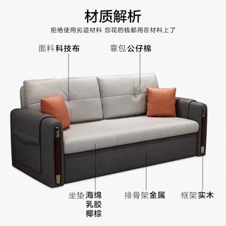 (Category: ) located in . Submitted by urbanshift_sg (Listing ID 1404775544, Image 1). Description: .
