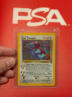 (Category: ) located in . Submitted by smkdsells (Listing ID 1404790493, Image 1). Description: .