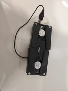 (Category: ) located in . Submitted by tkwmmmx (Listing ID 1404916441, Image 1). Description: .
