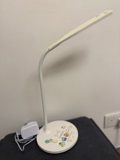 （分類：）位於 。 由 moanna 提交（商品編號 1404882299，圖片 1）。簡介： 。