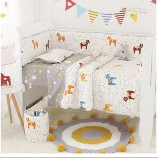(Category: ) located in . Submitted by mandytan42 (Listing ID 1404778998, Image 1). Description: .