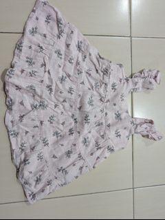 (Category: ) located in . Submitted by eyla_sedy (Listing ID 1404820865, Image 1). Description: .