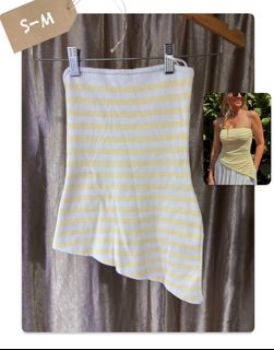 (Category: ) located in . Submitted by nnnprelovedclothes (Listing ID 1404940574, Image 1). Description: .
