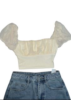 (Category: ) located in . Submitted by myleneanne (Listing ID 1404805768, Image 1). Description: .