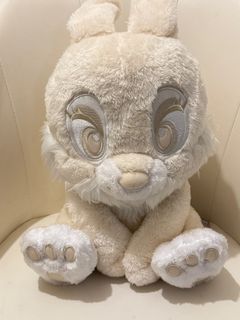 （分類：）位於 。 由 haha105 提交（商品編號 1404944589，圖片 1）。簡介： 。