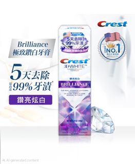 （分類：）位於 。 由 cathytwo 提交（商品編號 1404807224，圖片 1）。簡介： 。