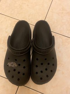 (Category: ) located in . Submitted by hafeyyyy (Listing ID 1404852618, Image 1). Description: .