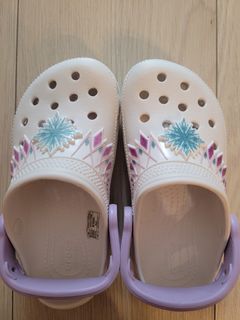 （分類：）位於 。 由 hahsally 提交（商品編號 1404783568，圖片 1）。簡介： 。