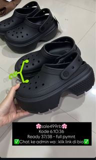 (Kategori: ) berada di . Dikirim oleh lovedbycaal (ID iklan 1404802692, Gambar 1). Deskripsi: .
