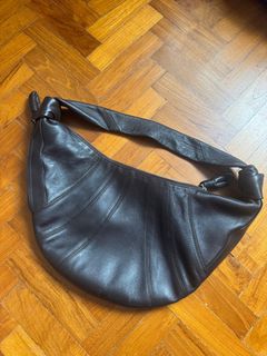 (Category: ) located in . Submitted by dangitsvintage (Listing ID 1404857479, Image 1). Description: .