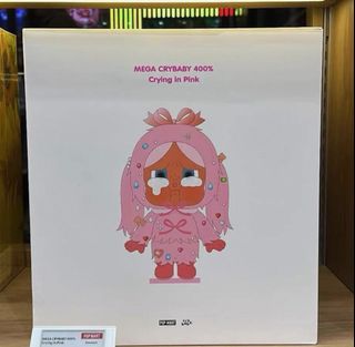 （分類：）位於 。 由 thailandpurchasing 提交（商品編號 1404854185，圖片 1）。簡介： 。