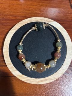 Crystal design Collection item 2