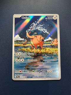 （分類：）位於 。 由 glustiks_gambit 提交（商品編號 1404931052，圖片 1）。簡介： 。