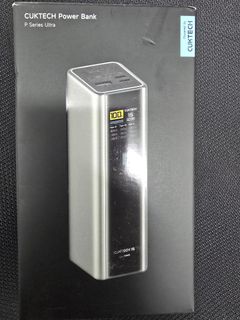 （分類：）位於 。 由 joeitalian 提交（商品編號 1404942275，圖片 1）。簡介： 。