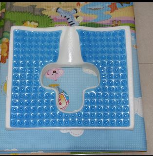 (Category: ) located in . Submitted by roirraw (Listing ID 1395444865, Image 1). Description: .
