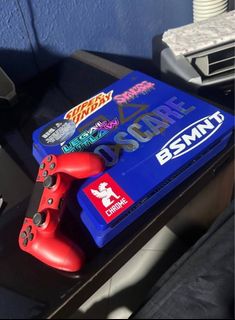 (Category: ) located in . Submitted by h4irie (Listing ID 1404954718, Image 1). Description: .