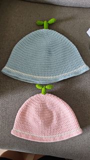 (Category: ) located in . Submitted by lyj_crafts (Listing ID 1404889602, Image 1). Description: .