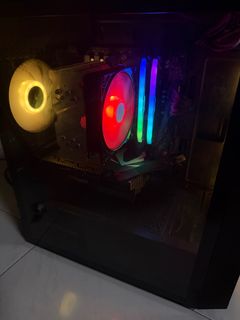 (Category: ) located in . Submitted by ethan4444 (Listing ID 1404891254, Image 1). Description: .