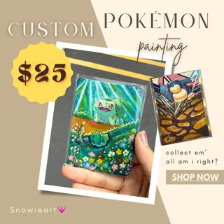 (Category: ) located in . Submitted by suzanneshop (Listing ID 1404819065, Image 1). Description: .