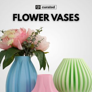 (Category: ) located in . Submitted by curateddesigns (Listing ID 1404851379, Image 1). Description: .