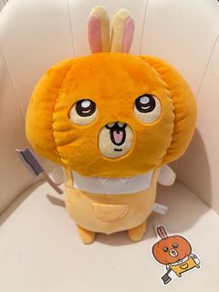 （分類：）位於 。 由 haha105 提交（商品編號 1404943671，圖片 1）。簡介： 。
