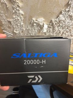 （分類：）位於 。 由 sing0812 提交（商品編號 1404847663，圖片 1）。簡介： 。