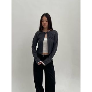 (Category: ) located in . Submitted by chewyyx (Listing ID 1404864010, Image 1). Description: .
