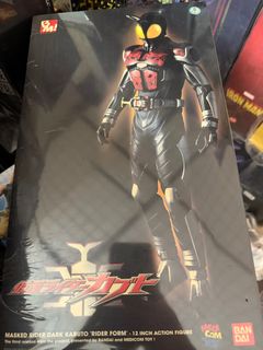 （分類：）位於 。 由 roger_jul 提交（商品編號 1404835867，圖片 1）。簡介： 。