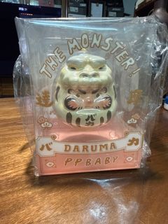 （分類：）位於 。 由 fifi.checkmate 提交（商品編號 1404916825，圖片 1）。簡介： 。