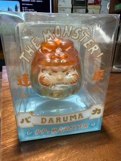 （分類：）位於 。 由 fifi.checkmate 提交（商品編號 1404916103，圖片 1）。簡介： 。