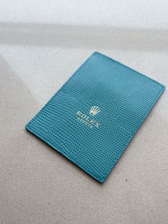 （分類：）位於 。 由 Bryoo_watch 提交（商品編號 1379645703，圖片 1）。簡介： 。