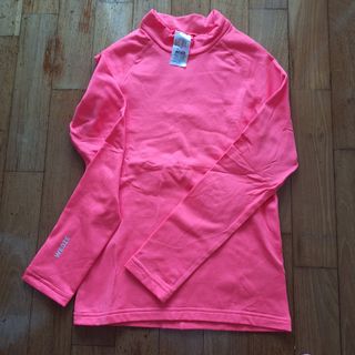 (Category: ) located in . Submitted by sswb123 (Listing ID 1404775070, Image 1). Description: .