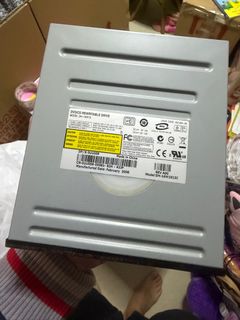 （分類：）位於 。 由 carouyck 提交（商品編號 1404938047，圖片 1）。簡介： 。