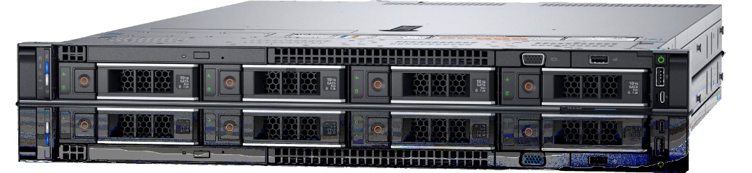 (Category: ) located in . Submitted by zentech_96 (Listing ID 1404950732, Image 1). Description: .