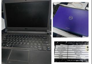(Category: ) located in . Submitted by randomdealsph (Listing ID 1404868566, Image 1). Description: .