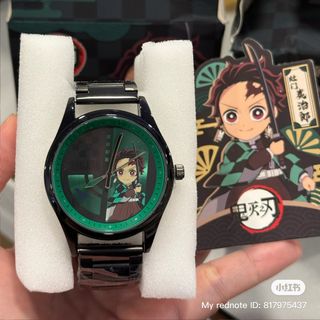 (Category: ) located in . Submitted by figureboxseller (Listing ID 1404851941, Image 1). Description: .
