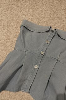 (Category: ) located in . Submitted by jcrewear (Listing ID 1404920875, Image 1). Description: .